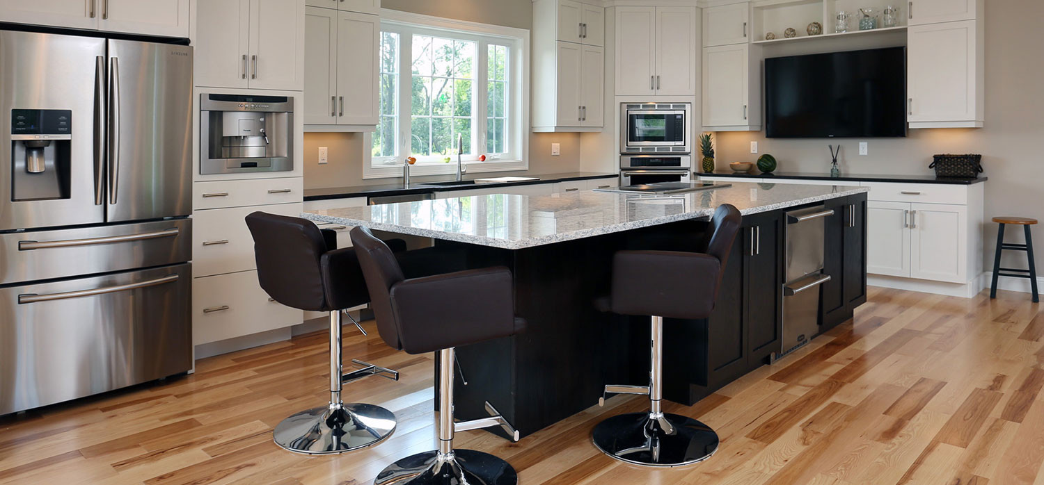 Home Wood Palace Kitchens Inc Home Wood Palace Kitchens Inc