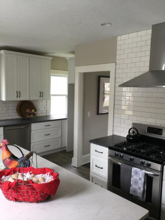 A Checklist for Your Kitchen Makeover A Checklist for Your Kitchen Makeover new picture A Checklist for Your Kitchen Makeover A Checklist for Your Kitchen Makeover new images