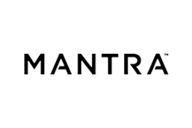 Mantra Cabinetry