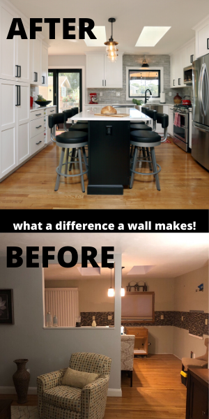 Kitchen Remodel Must Haves - Wood Palace Kitchens, Inc.