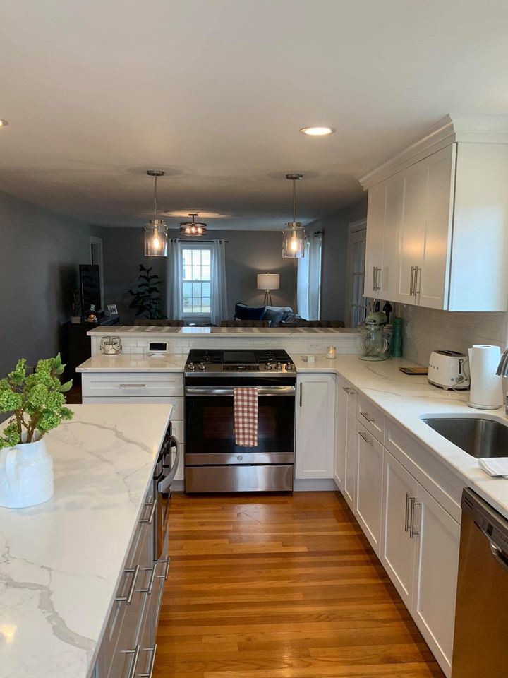 84858281_10158040432614727_2449209185057898496_o Wood Palace Kitchens