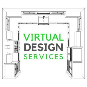 Virtual Design