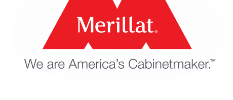 Merillat Cabinetry