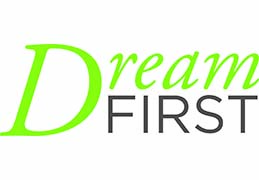 Dream First