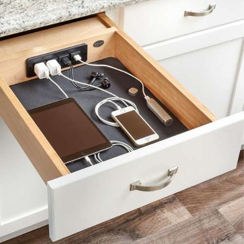https://www.woodpalacekitchens.com/wp-content/uploads/2020/07/charging-drawer.png